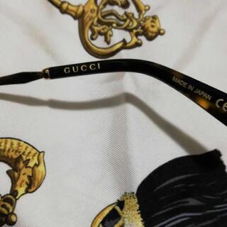 GUCCI  GG0595S 003 レディース　サングラス GUCCI GG0595S 003 レディース サングラス グッチ サングラス GUCCI