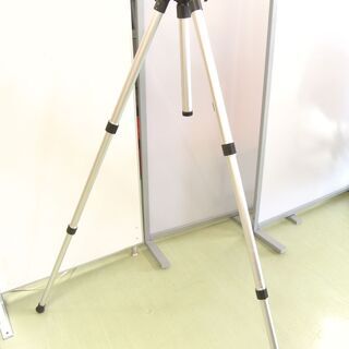 HITACHI 日立 エレベーター三脚 VK-CS55
