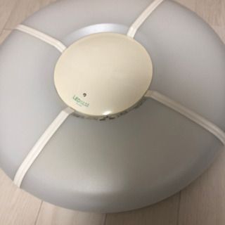 LEDシーリングライト12畳用