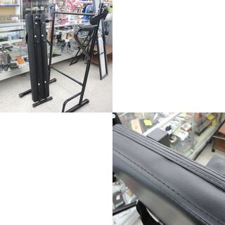 懸垂 ぶらさがり健康器 腹筋ベンチセット マルチジム 懸垂マシン