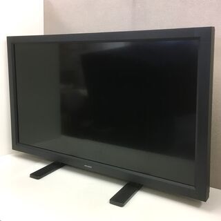 三菱 液晶ディスプレイ LDT422V 42型