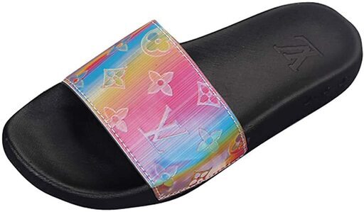 新品未使用品　サンダル