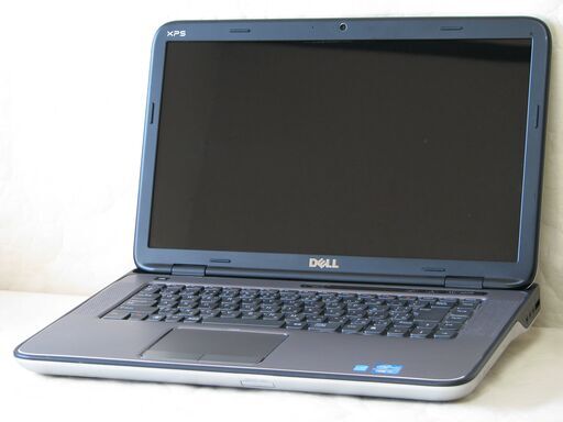 ◆ 15.6ｲﾝﾁﾉｰﾄ i7-2630QM /8GB RAM /SSD-512GB /Win10 /Office ◆