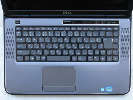 ◆ 15.6ｲﾝﾁﾉｰﾄ i7-2630QM /8GB RAM /SSD-512GB /Win10 /Office ◆