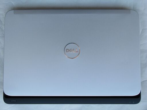 ◆ 15.6ｲﾝﾁﾉｰﾄ i7-2630QM /8GB RAM /SSD-512GB /Win10 /Office ◆
