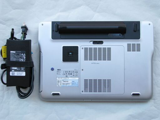 ◆ 15.6ｲﾝﾁﾉｰﾄ i7-2630QM /8GB RAM /SSD-512GB /Win10 /Office ◆