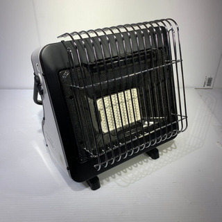 CB-STV-EX エコモード付きストーブ イワタニカセットガスストーブ CB