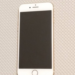iPhone8 64GB SIMロック解除済の画像