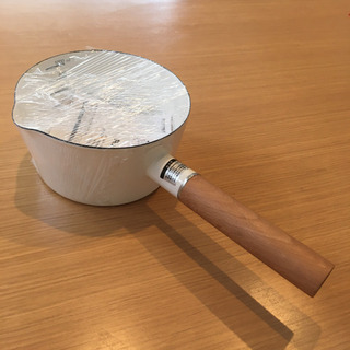 ミルクパン