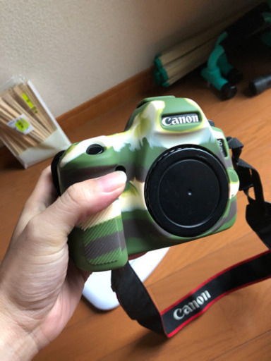 家具 Canon Eos 6D