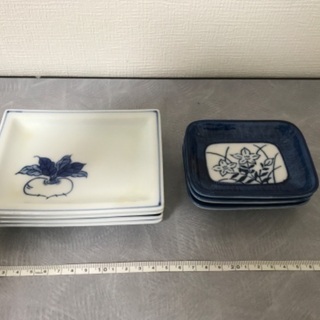 食器　3