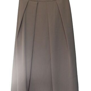 ネットフリーマーケット★DressLineシースルーレースデコル...