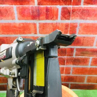 カネマツ KTZ-1150F フロアタッカ【リライズ野田愛宕店】【中古】管理番号：ITWW9CGEH3WGの画像
