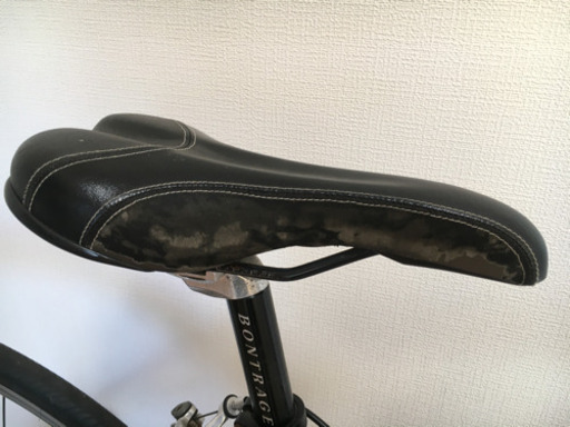【訳あり大特価】TREK ロードバイク アルファ 1000 ①