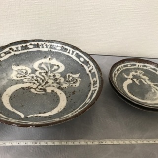 食器　5