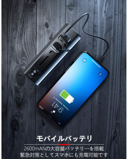 （値下げ！）電動キックスケーター