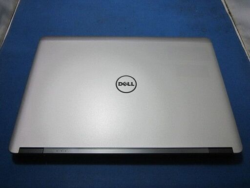 DELL⑥ Core i7 Win10Pro　特価19