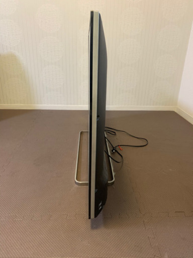 【難あり】42型テレビ TOSHIBA REGZA