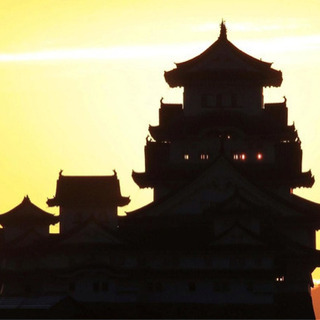 新規グル！兵庫県のアットホームなグルにしましょう。