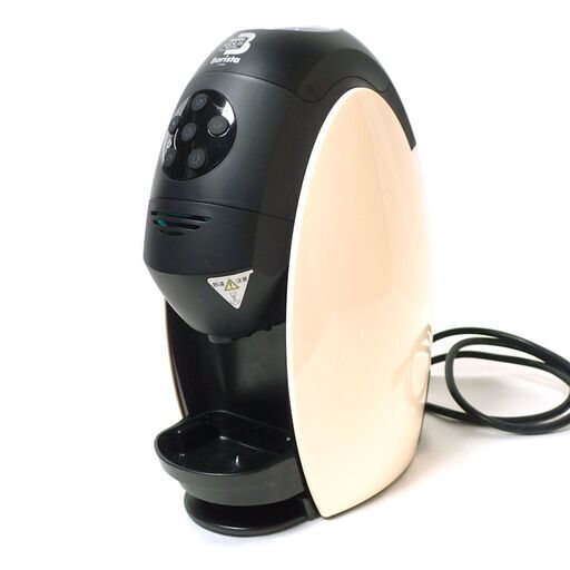 CB235 NESCAFE ゴールド バリスタ PM9631 ネスレ日本