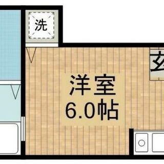 1820.桜台 7駅より徒歩6分 デザイナーズ Ｂ・Ｔ別 温水洗浄便座 シャワー付洗面化粧台 インターネット使用料無料 オートロック モニタ付インターホン 防犯カメラ【現金分割OK.水商売.他社物件.カード払い.保証人なしは全てOK!無職の方は要相談!生活保護不可】≪分割賃貸ネット≫10961327036o - 練馬区