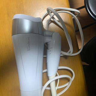 ドライヤー