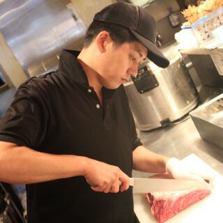 【赤羽】大衆肉酒場のキッチンスタッフ ～経験者も未経験者も歓迎～...
