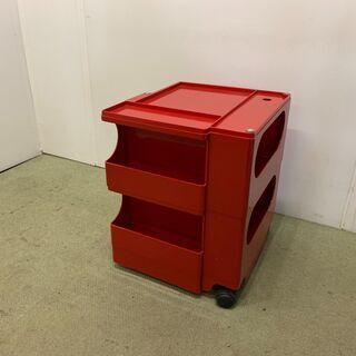 (201218)【70％値下げ】　Boby Wagon ボビーワ...