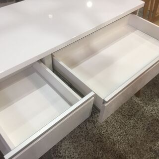 ミドルキッチンカウンター　の画像