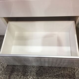 ミドルキッチンカウンター　の画像