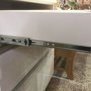 ミドルキッチンカウンター　の画像