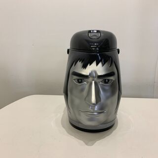 (201218) 【30％値下げ】【未使用品】トータスポット UFO 