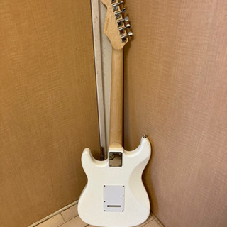 エレキギター