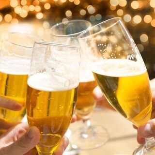 本日18日　19時、20時くらいから飲み(^^)