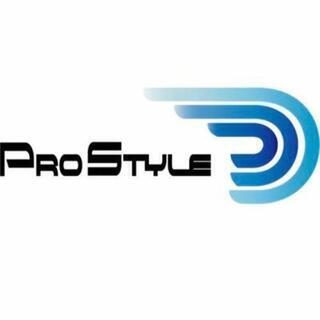 年末バレーで締めたい人募集