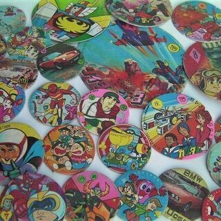 激安！！！売り切り★1960～1970年代(昭和40～50年代)...