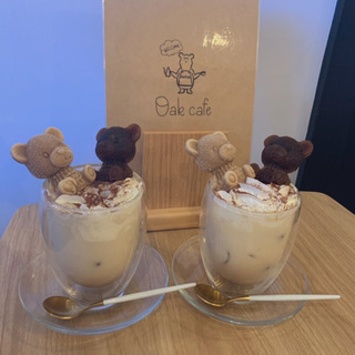 カラオケ　cafe 友達募集！
