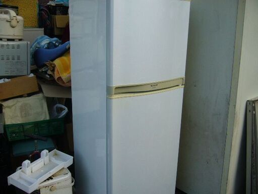 シャープＳＪ２３ＴＫ２００６年２２５リトル