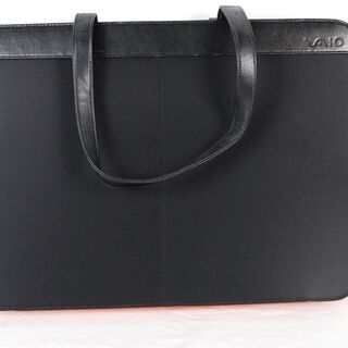 4228 VAIO Smart Protection バッグ ノ...