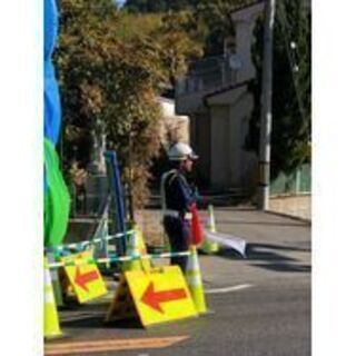 【週2～ＯＫ！50・60・70代も多数活躍中】◎未経験や長期勤務できる方歓迎!!◎昇給・賞与も有！寮完備☆休み相談もok♪の画像