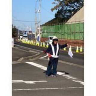 【週2～ＯＫ！50・60・70代も多数活躍中】◎未経験や長期勤務できる方歓迎!!◎昇給・賞与も有！寮完備☆休み相談もok♪の画像