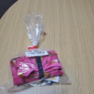 イーブイ　エコバッグの画像