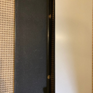 [美品] PC台の画像