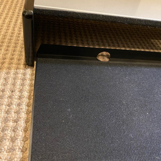 [美品] PC台の画像