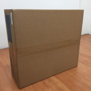 Panasonic 温水洗浄便座 未使用品 CH941SPF L18-09の画像