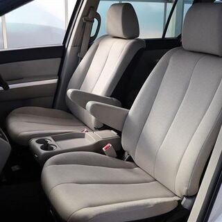 😊愛知県・自社ローン専門中古車販売・金利0％・保証料ナシ！MPV 23C スポーティ パッケージの画像