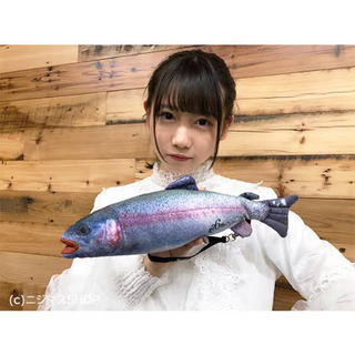 明日12月19日日進総合運動公園フィッシングエリア釣り集い
