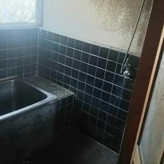 高崎観音山近くの物件でシェアハウスします、管理人募集家賃無料 − 群馬県