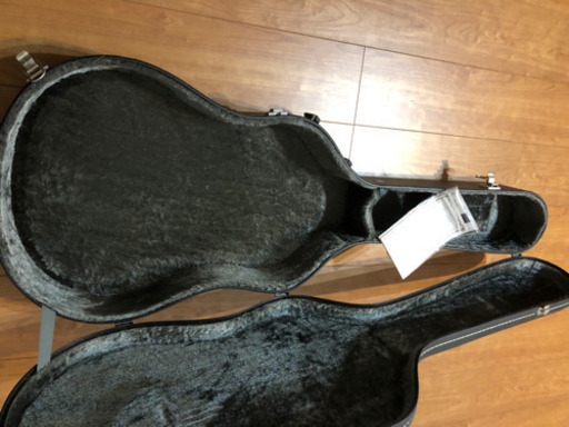 YAMAHA ヤマハ　エレアコ　APX-4A