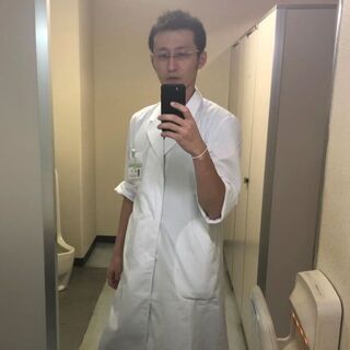 求む！心理学に興味ある方